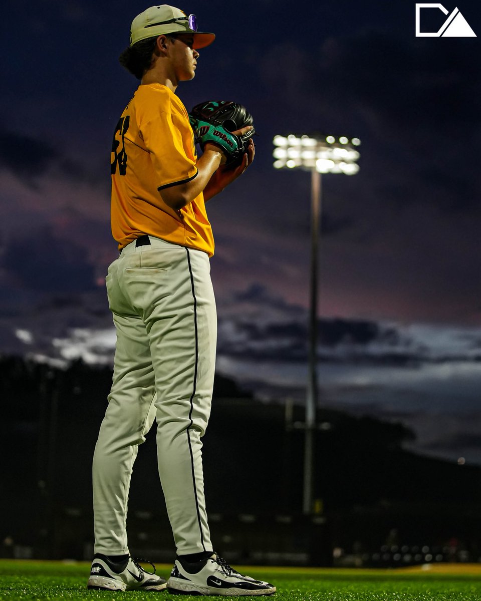 5starnationalva's tweet image. 🐐🐐🐐 @Jcozy58 #rollmaf #mafiaboys @5starnational @5StarNationalMA @coachcody757 @JBIRDIE757 @PrepBaseballVA @PrepBaseVAS @prepbaseball @pbtscouting @ksallday19 @JJonesPBVADC