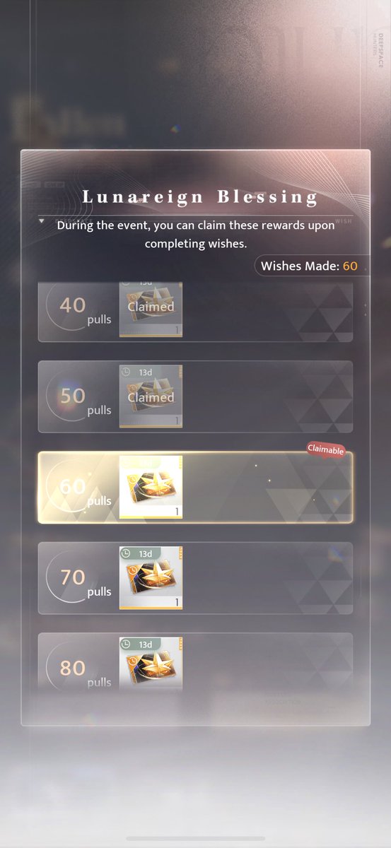 zayviermc's tweet image. OH HE WANTS ME SO BADDD