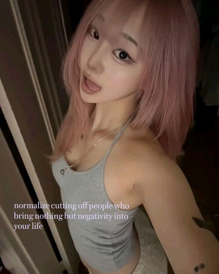 kyulumi2's tweet image. 