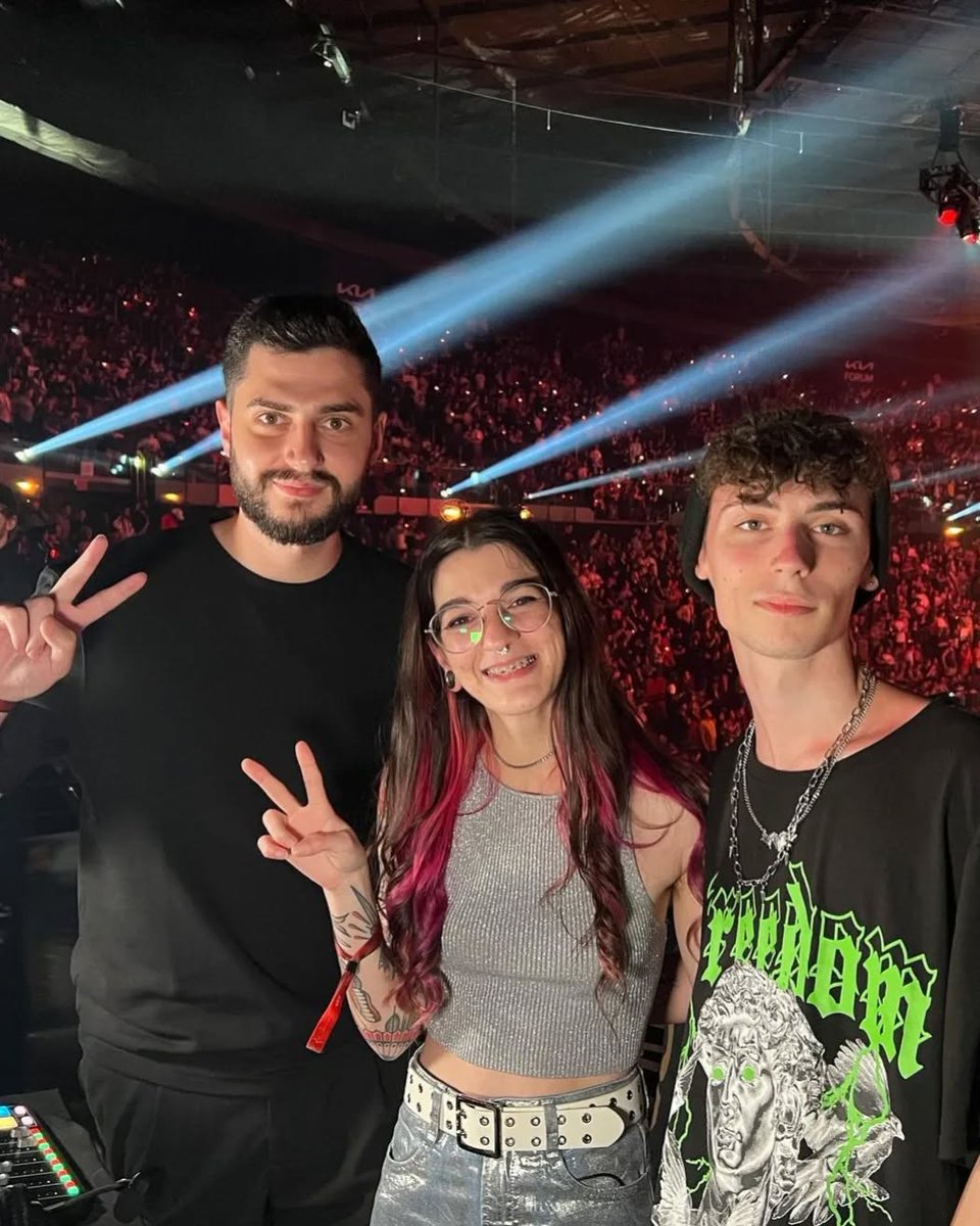 Aitor🦇 tweet media