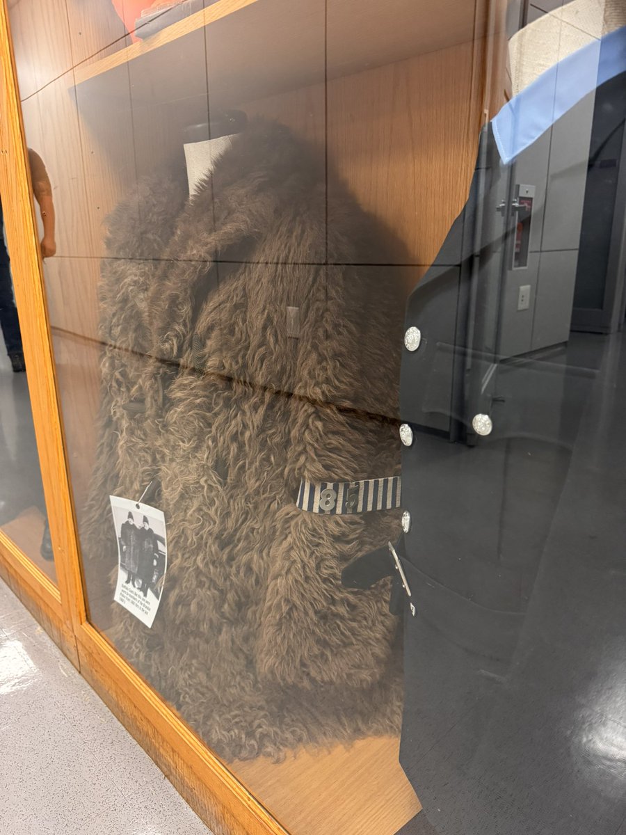 BdnPoliceAssociation tweet media