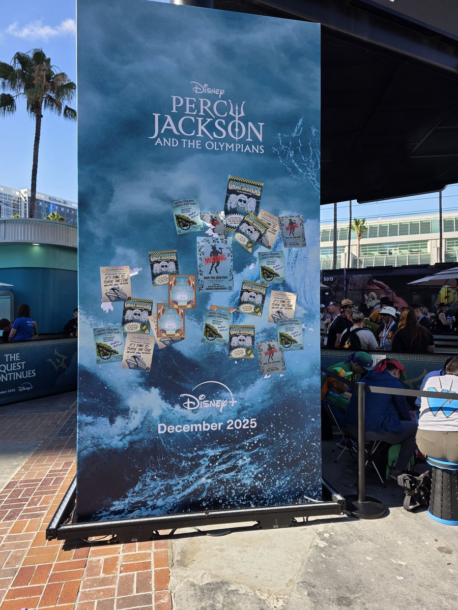 🌸Ren🌸 is on BlueSky tweet media