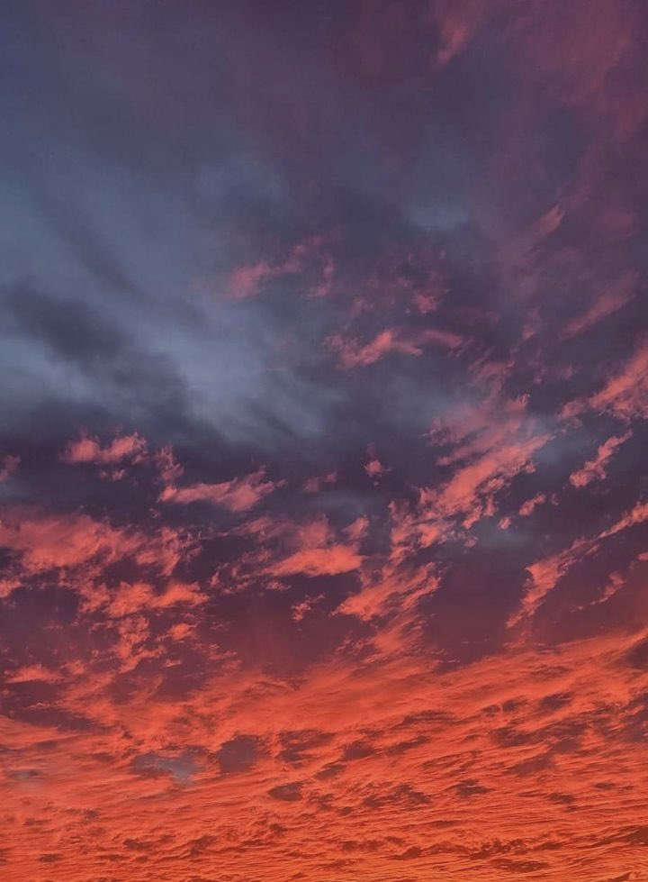 belleslore's tweet image. she wore the color of goodbye so beautifully