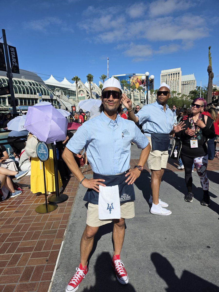 🌸Ren🌸 is on BlueSky tweet media