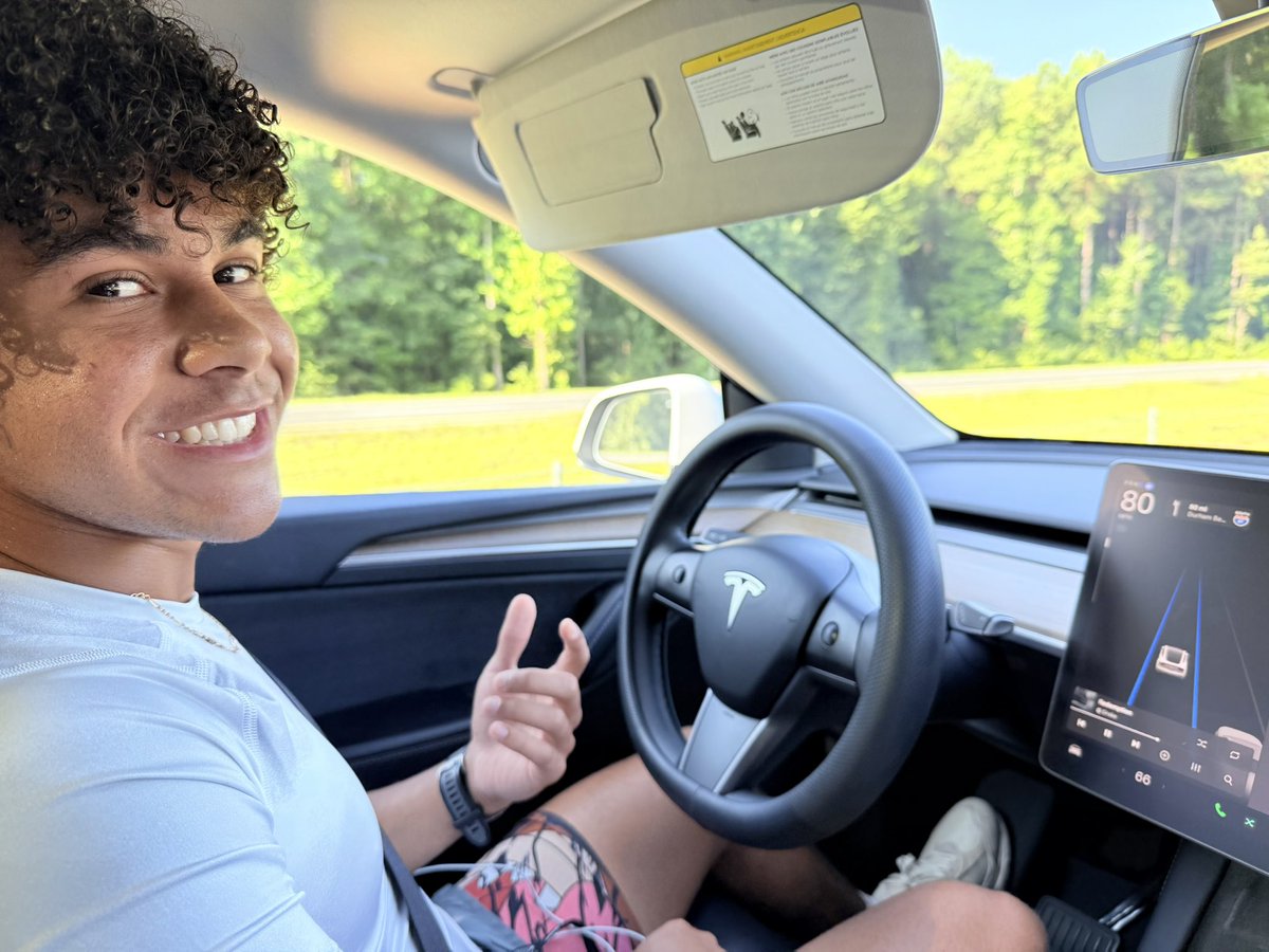 Terry J. Dade tweet media