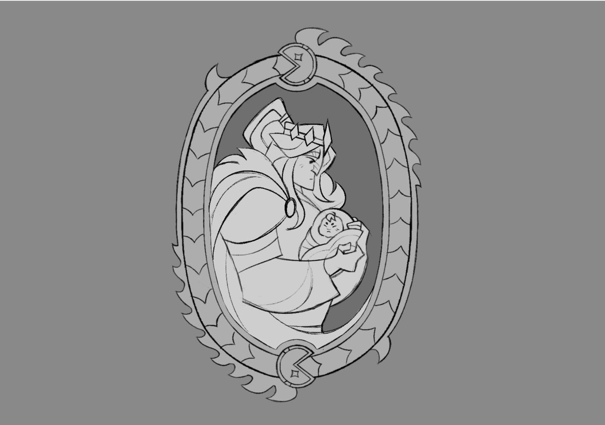 Fish🐟🫧 tweet media