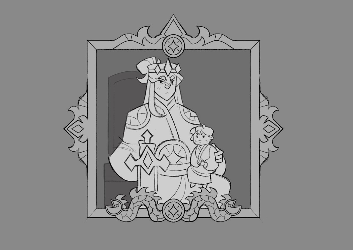 Fish🐟🫧 tweet media