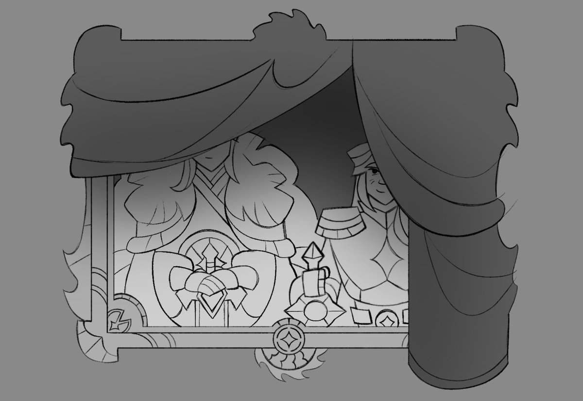 Fish🐟🫧 tweet media