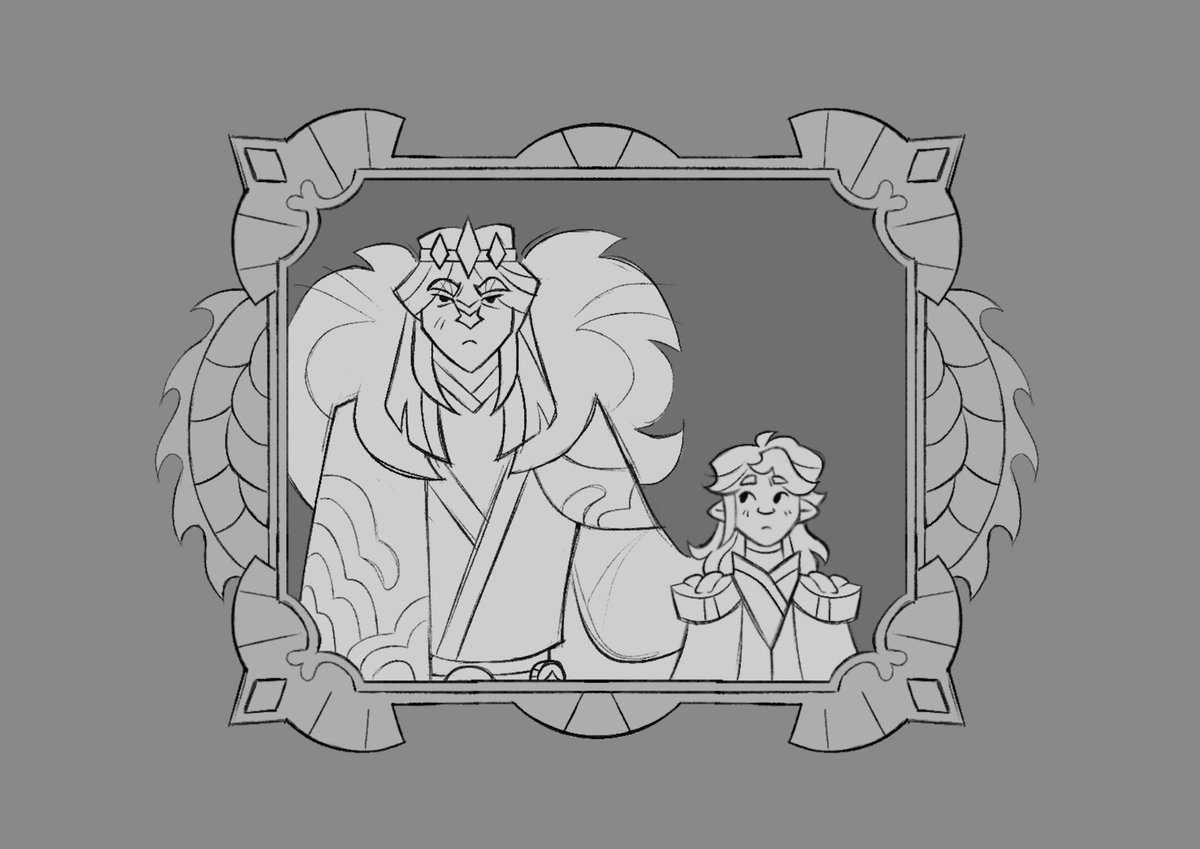 Fish🐟🫧 tweet media