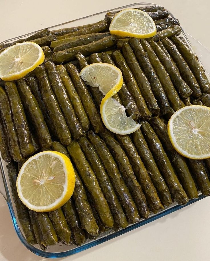 Bllury (@bllury) on Twitter photo 