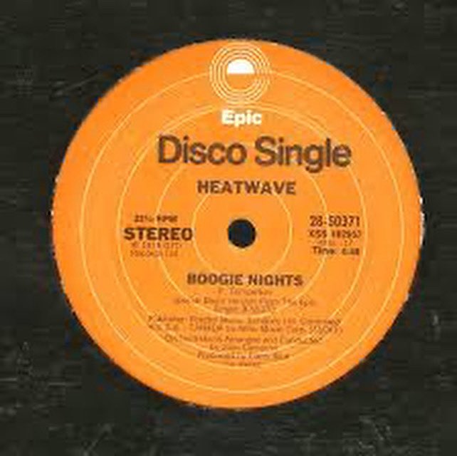 JCharlesLondon's tweet image. Join us for #vinyl hits to dance 💃 through #Friday - listen anytime to the latest Vinyl Countdown show at media.blubrry.com/vinylcountdown… We’re also back on the radio 📻 @diamondradiouk Diamond Groove at 6pm and 74 other stations. #vinylrecords #vinylcountdown #music
