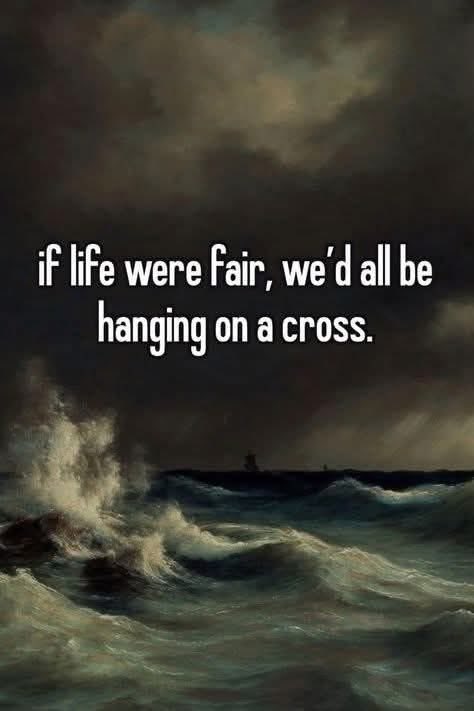 ONE Baptist Church (@1baptistchurch) on Twitter photo 