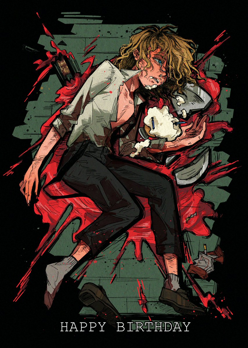 #queen #RogerTaylor HB