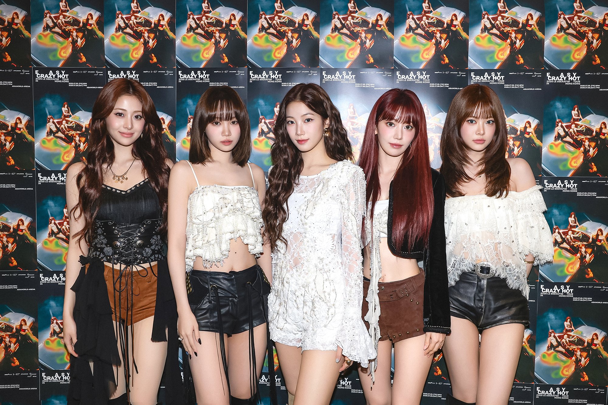 Gwt1l-gbgAYPxGN?format=jpg&name=large