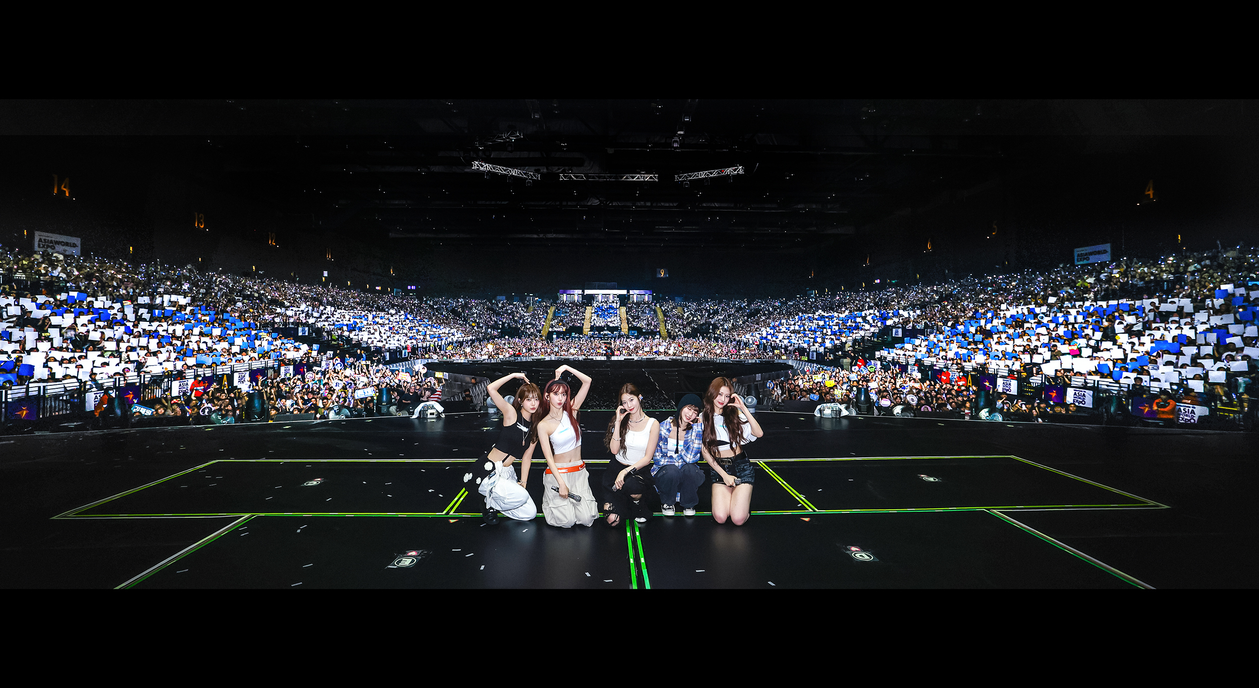 Gwt1l-tbgAIXBh0?format=jpg&name=4096x4096