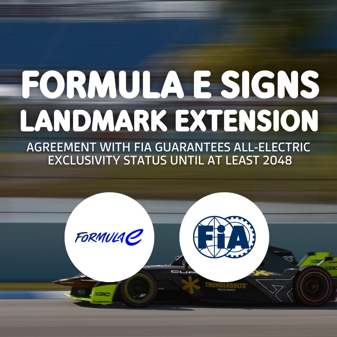 Liberty Global tweet media