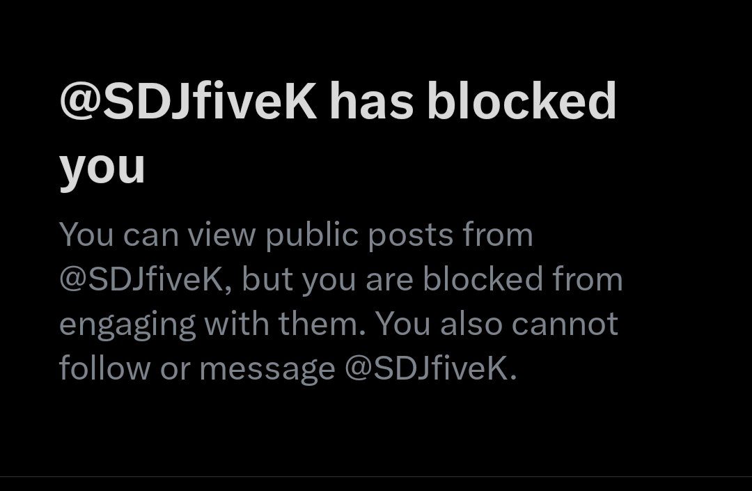 CALL UP EVERYONE tweet media
