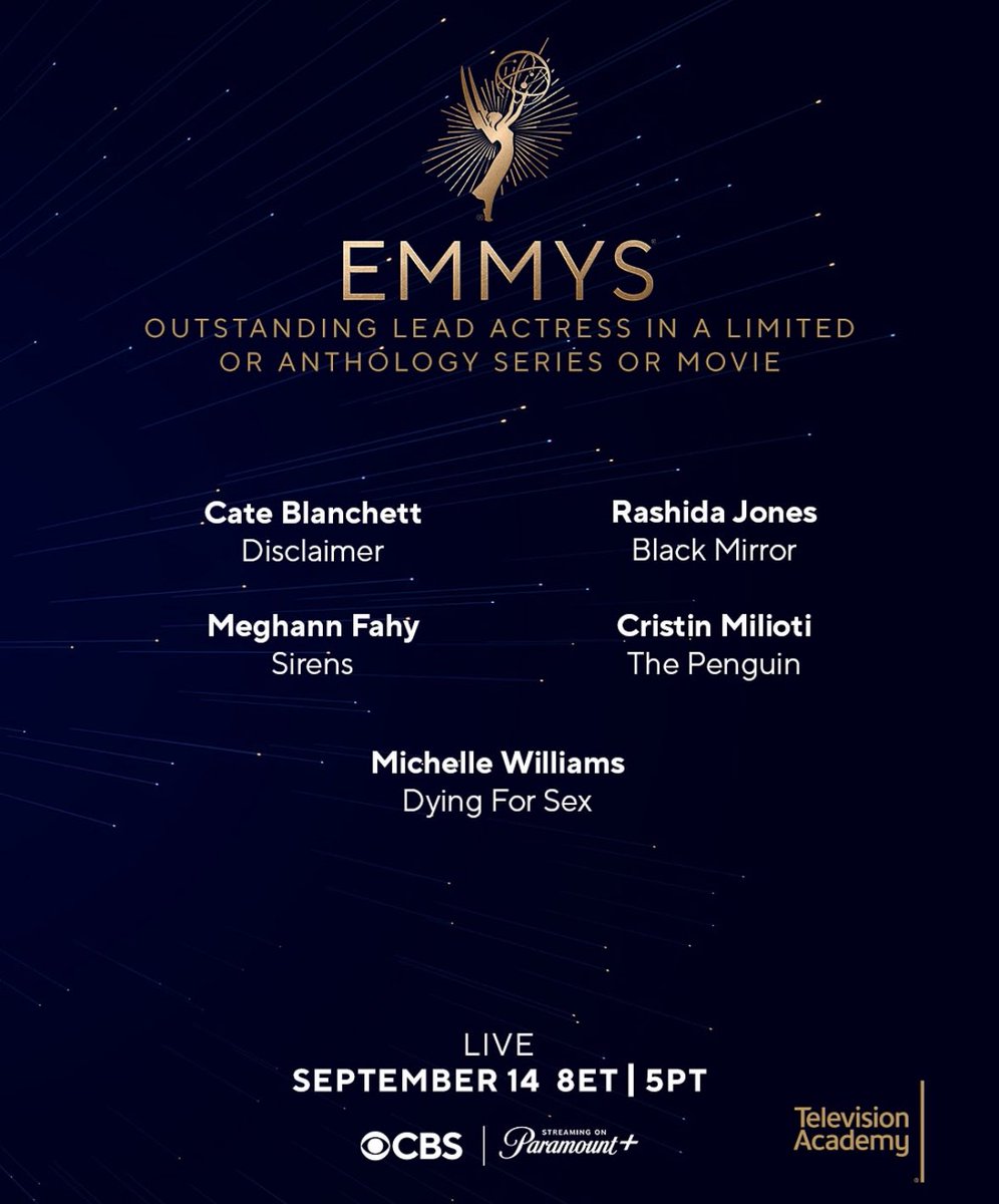 The Bold Type Brasil tweet media