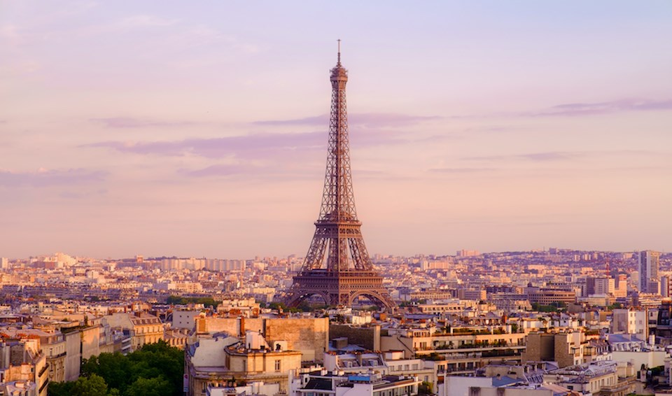 VIAwesome's tweet image. Fall flight deals: Fly from Vancouver any of these 3 European cities for under $300 dlvr.it/TM6bpp