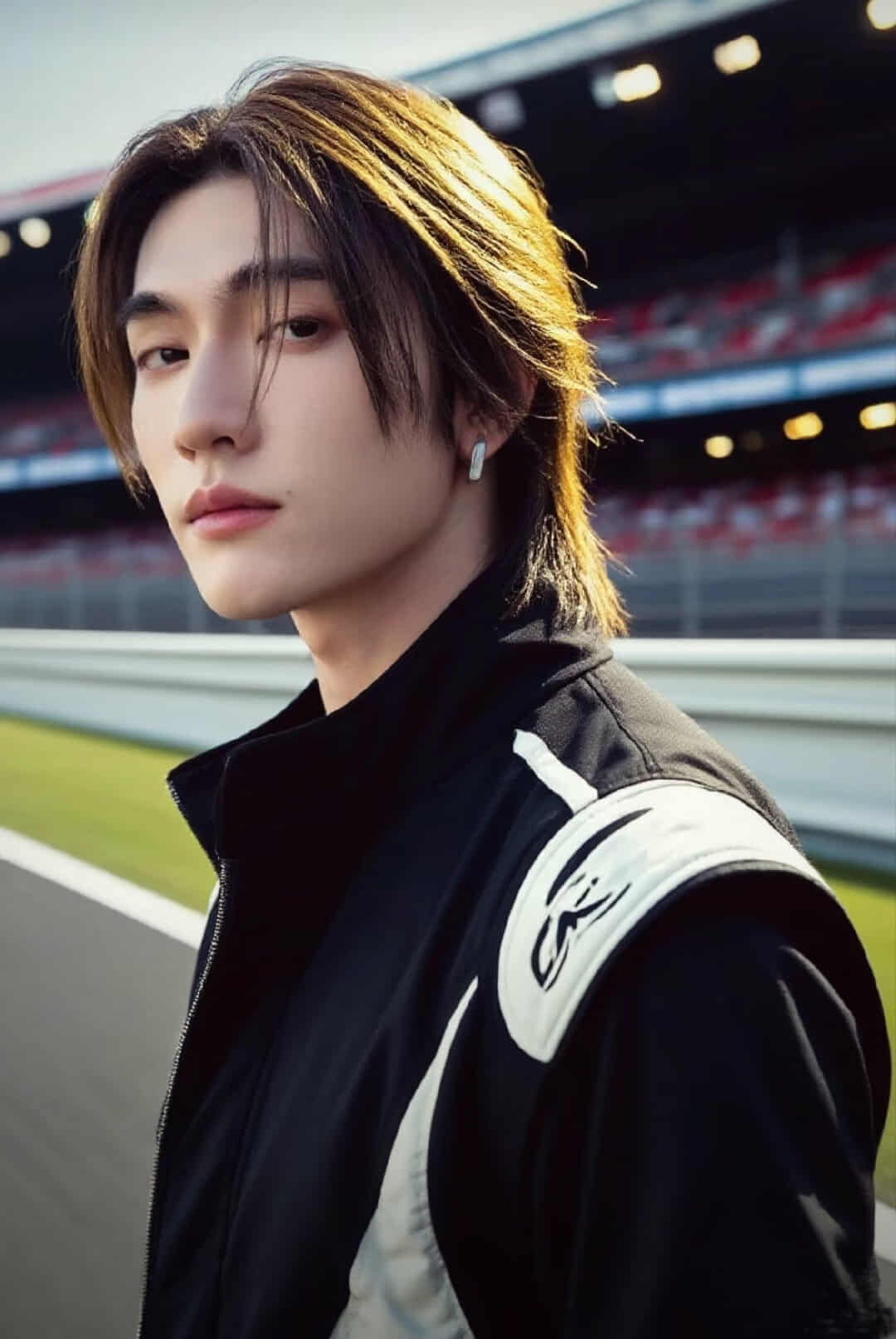 ちゃーくん⭐︎⭐︎⭐︎ shirimoji-z (@300000000ZX) / X