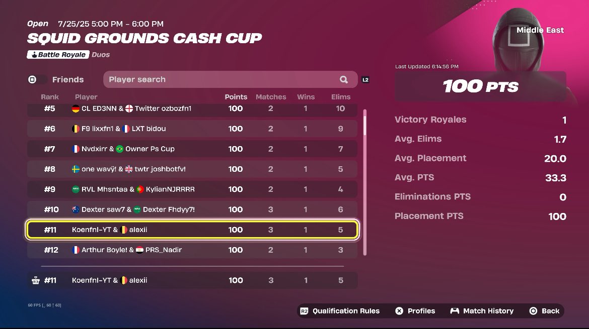 win <a href="/Koenfnl1/">Koenfnl</a>