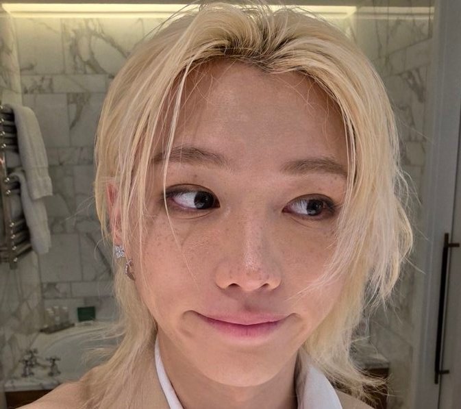 im going to eat him