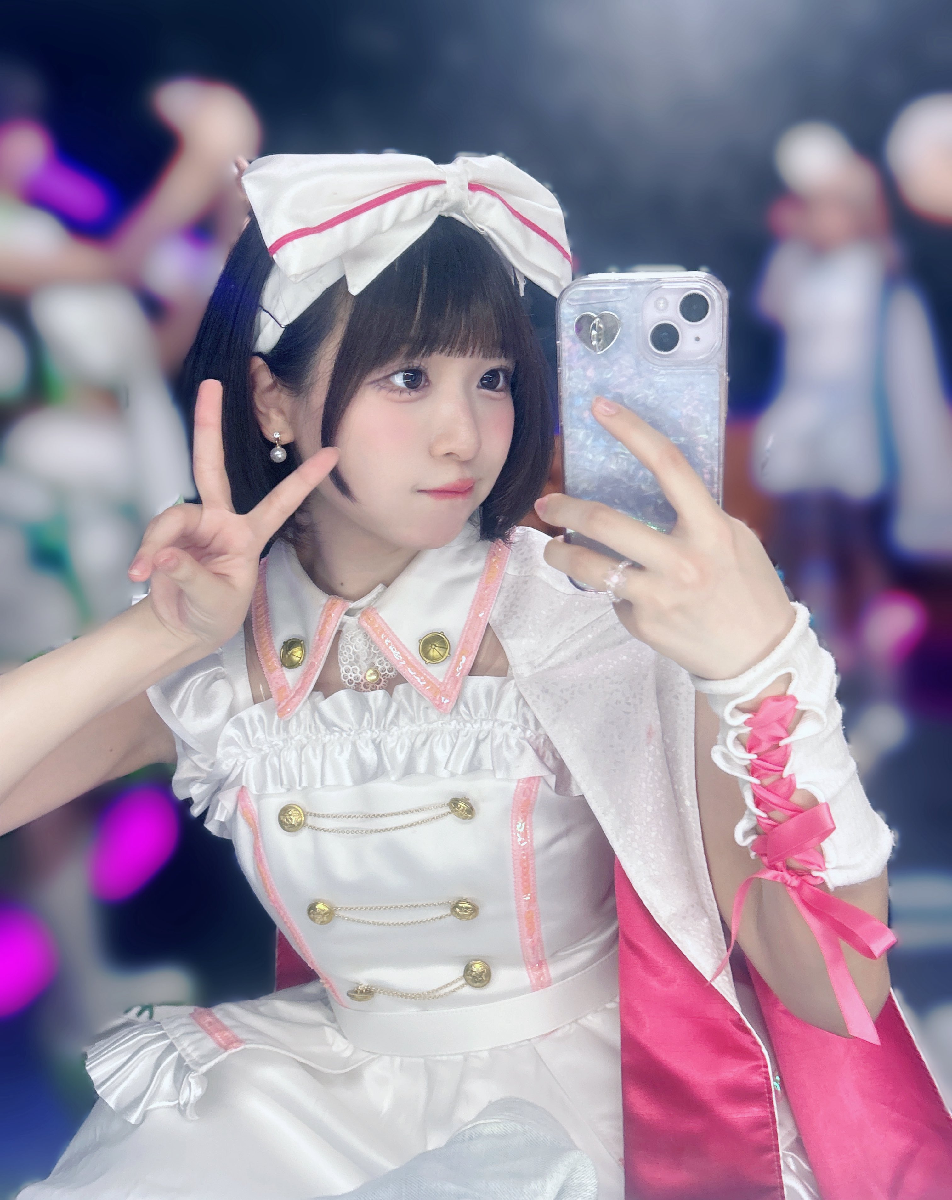 ♡はる♡ 春日さくら on X: 