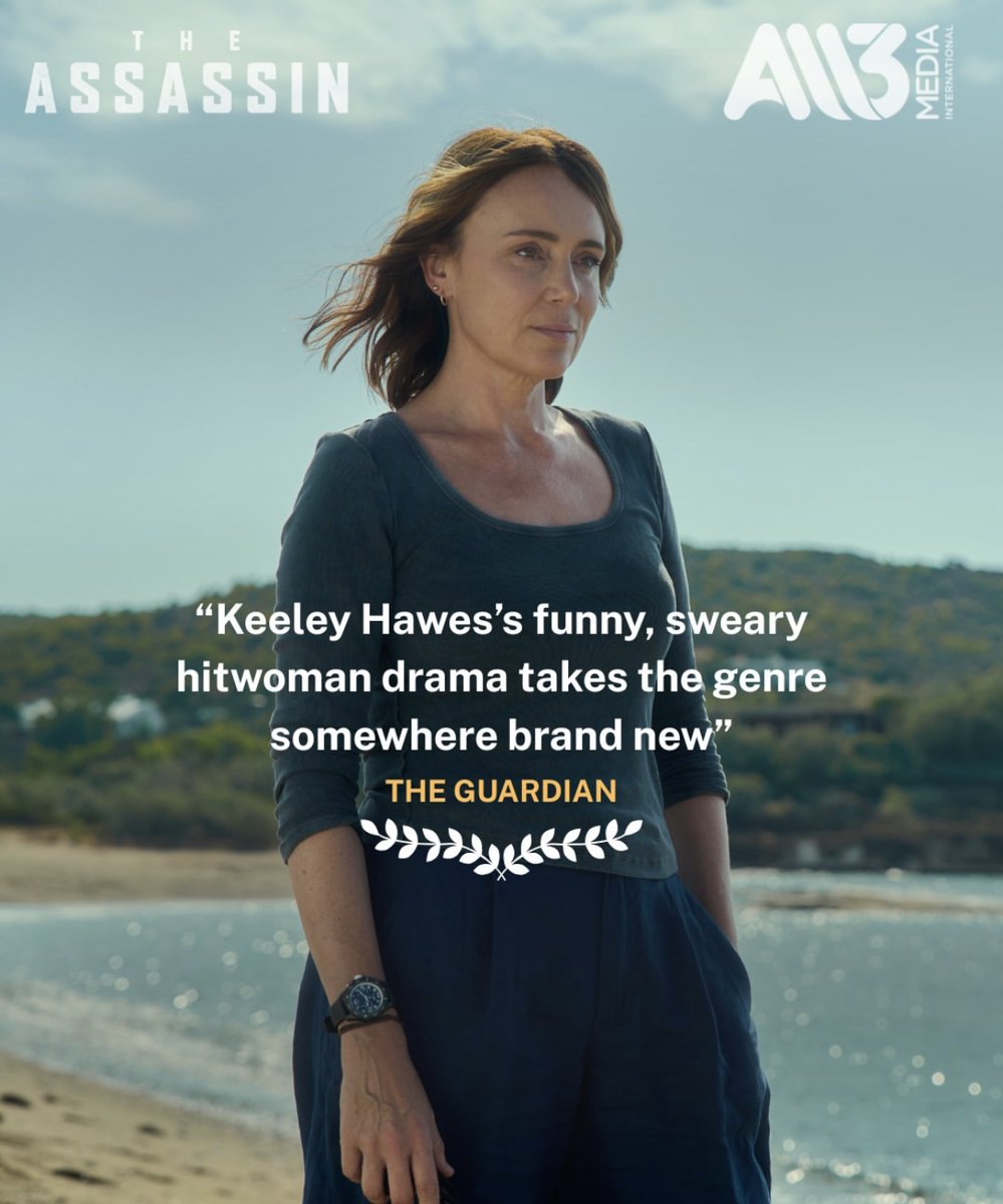 TwoBrothersPictures tweet media