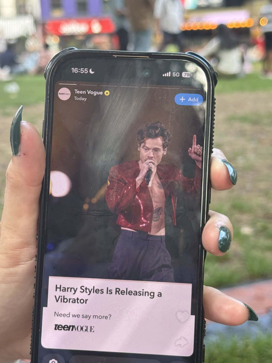 underscoremolls's tweet image. pov ur with a local
