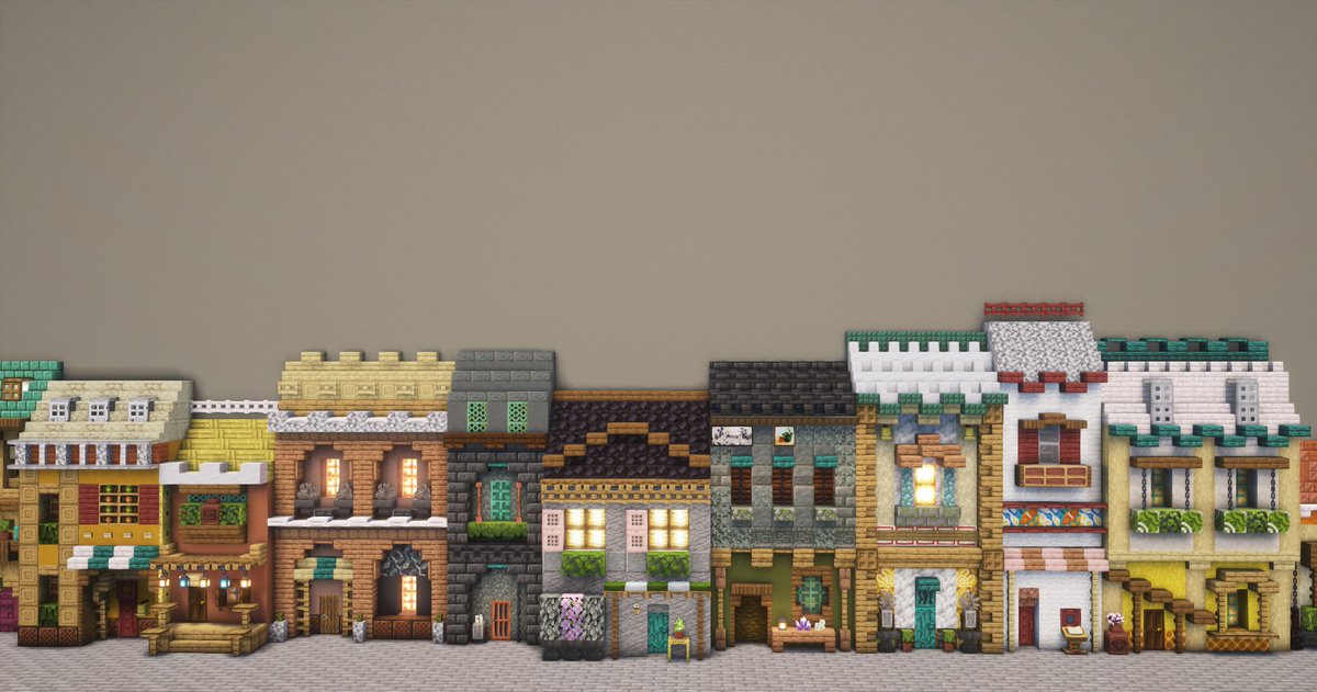 ひみ＠毎日労働中💢 tweet media