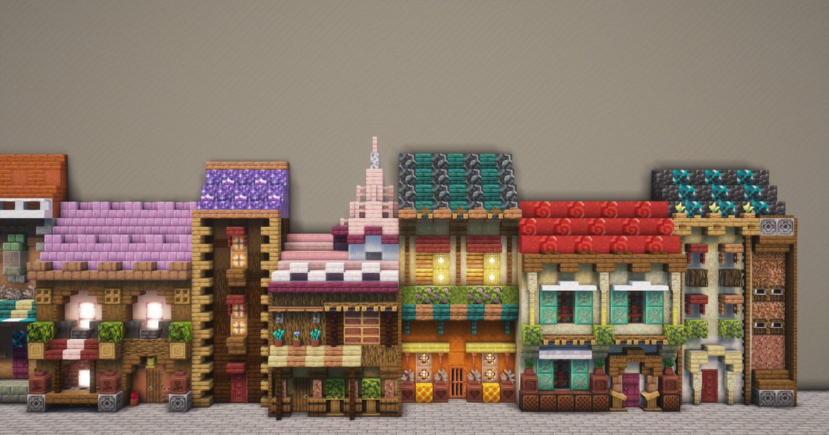 ひみ＠毎日労働中💢 tweet media