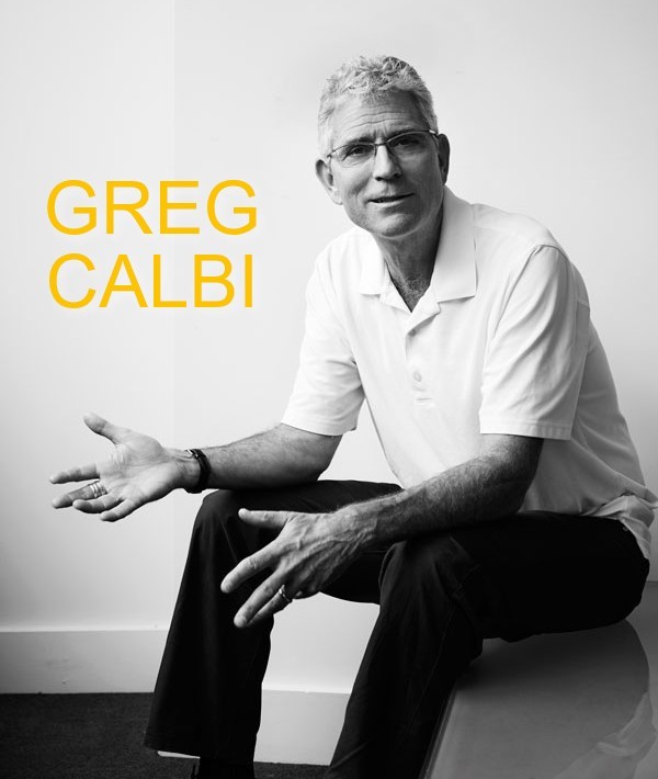 Michael Shelley (@wfmumichael) on Twitter photo Greg Calbi, joins me - we'll spend the whole 2 hours listening to some of the 7,000+ projects he's worked on, and hearing the stories.
<a href="/WFMU/">WFMU</a>  Sat July 26th, 11am-1pm ! Greg Calbi, joins me - we'll spend the whole 2 hours listening to some of the 7,000+ projects he's worked on, and hearing the stories.
<a href="/WFMU/">WFMU</a>  Sat July 26th, 11am-1pm !