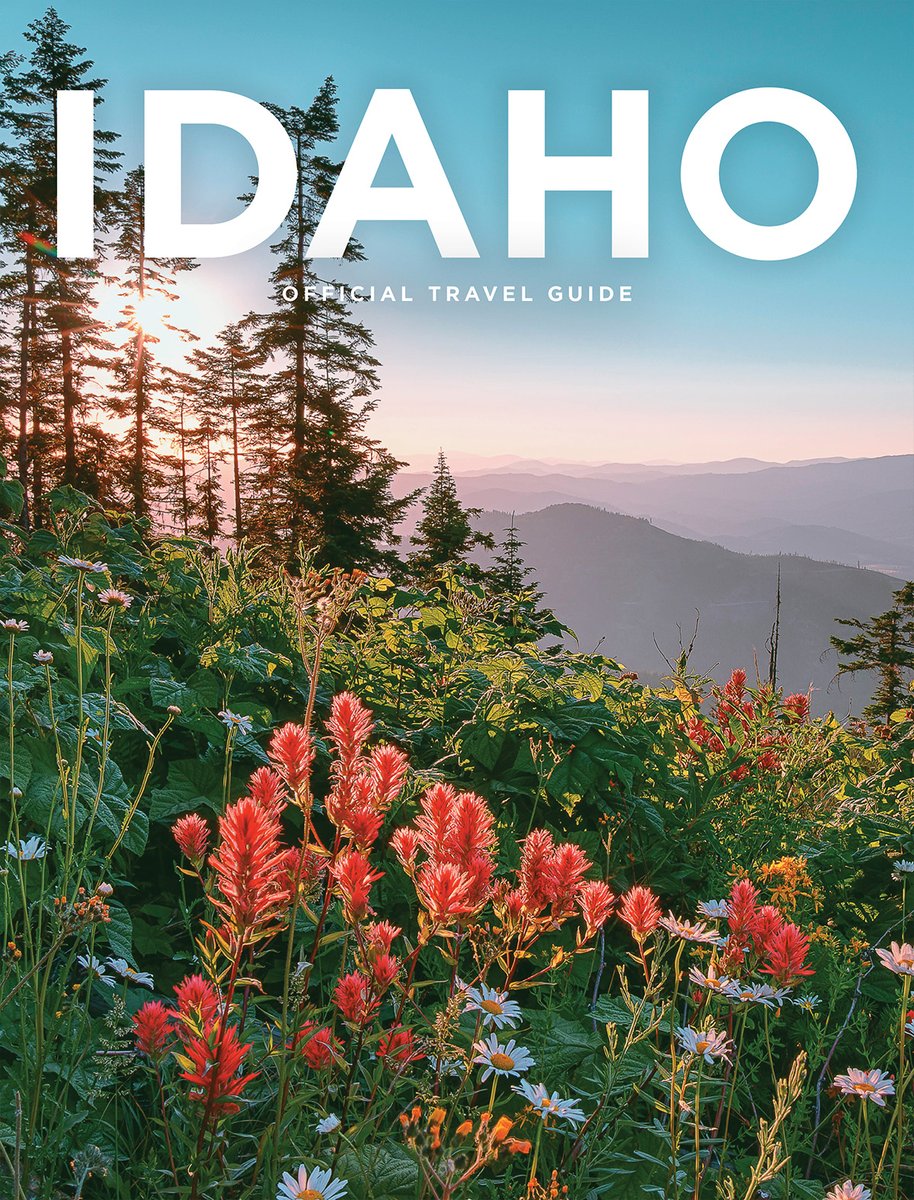Setting your sights on Idaho in 2025? Click the link below to get your FREE guide and start planning your adventure! #VisitIdaho

visitidaho.org/explore-idaho/…
