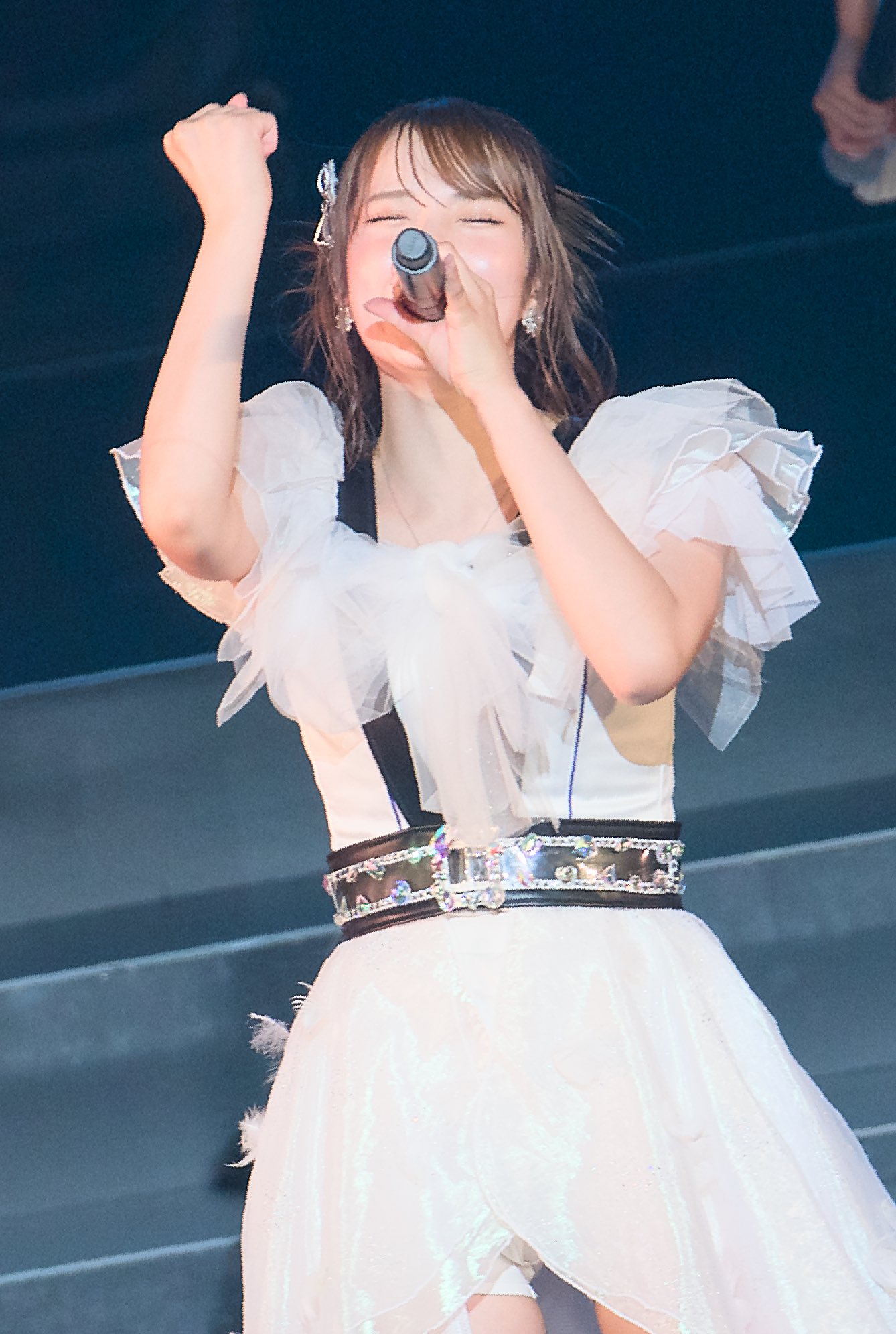 小嶋 𝗆 𝖺 𝗂 𝗇 𝖾 on X: 