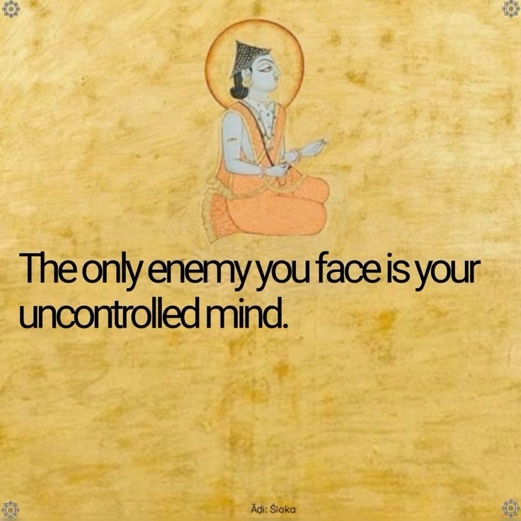 Consciouzness's tweet image. 