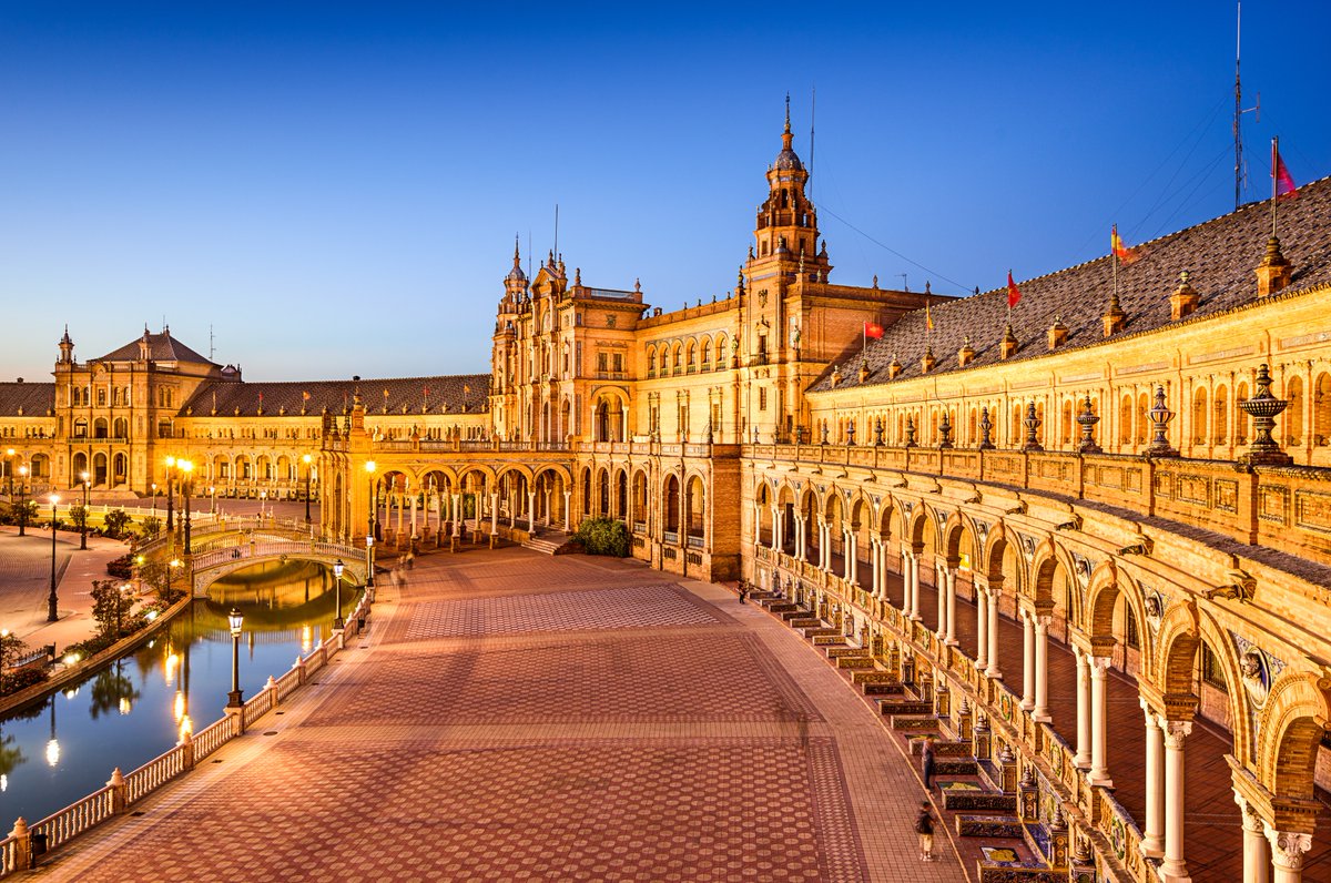 Book this #AzamaraCruises Mediterranean sailing &amp; enjoy EXCLUSIVE same-category stateroom upgrades 🌊 

Azamara Journey | 11 November 2025 | 11 nights
NOW £2,149pp
➡️ sixstarcruises.co.uk/cruise/AZJR251…

Inclusions:
✔️ Direct flights
✔️ Private transfers in Lisbon

0808 278 4192 ☎️