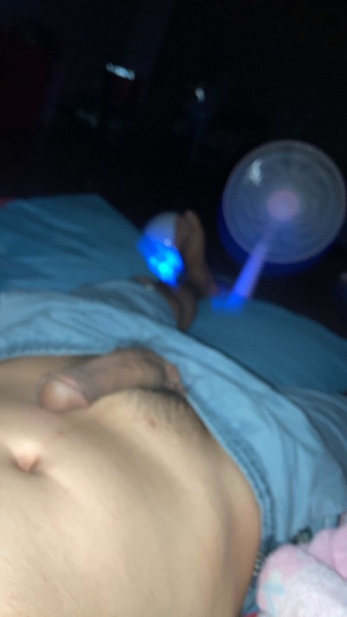 lnwheehee's tweet photo. ขอหีสักแผนได้ไหม ไม่ไ้ด้มีอะไรกับหีมานานแล้ว #นัดเย็ดตรัง #ตรังนัดเย็ด #เย็ดตรัง https://t.co/4HRHC2ojCP