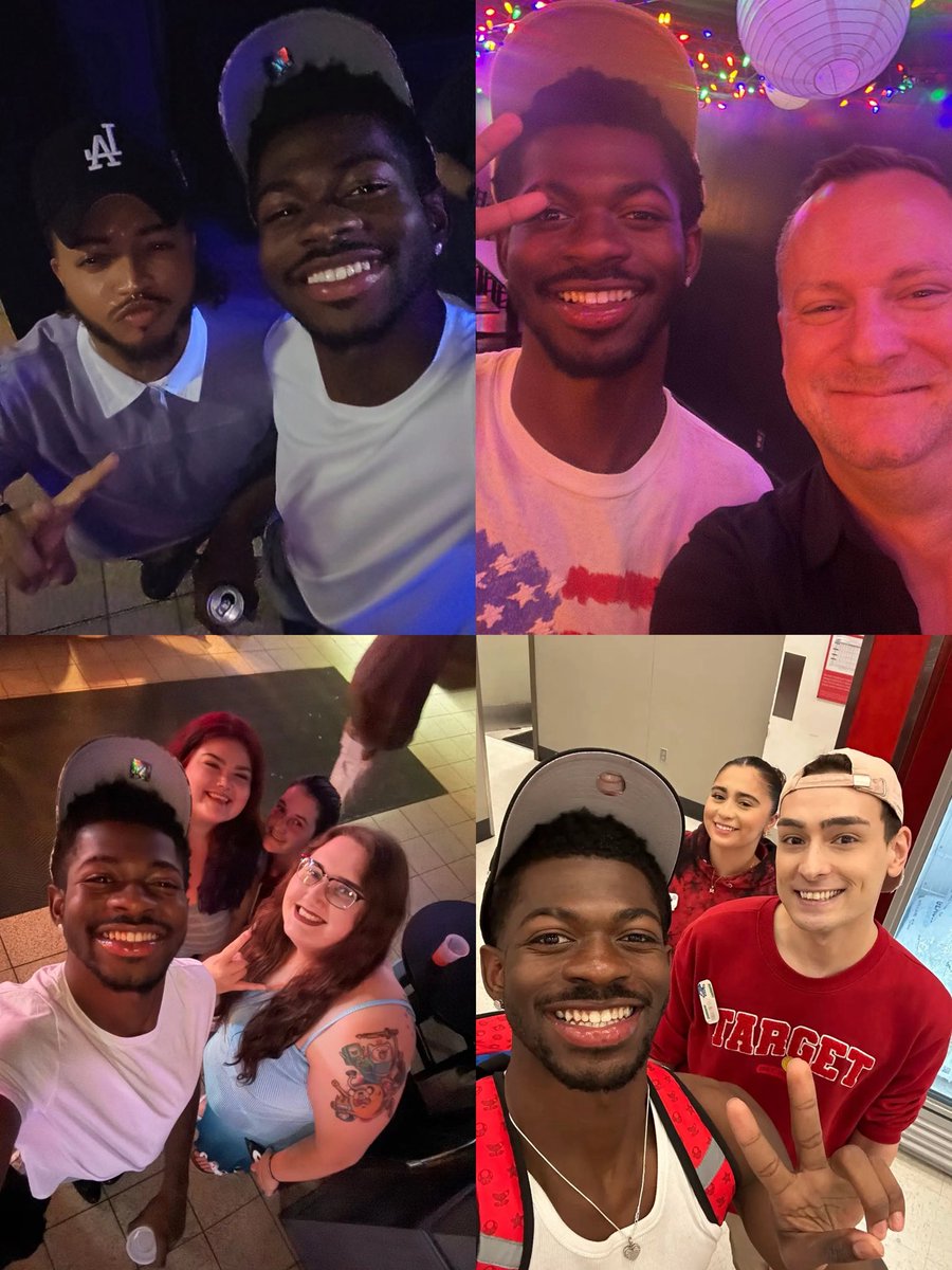 montisking's tweet image. one thing about montero he’s always gonna look like the fan in pictures 😭😭