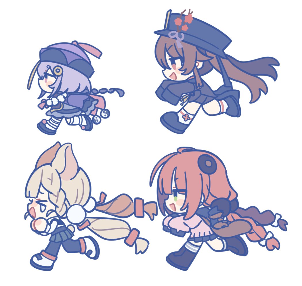 Zr6Ov's tweet image. 