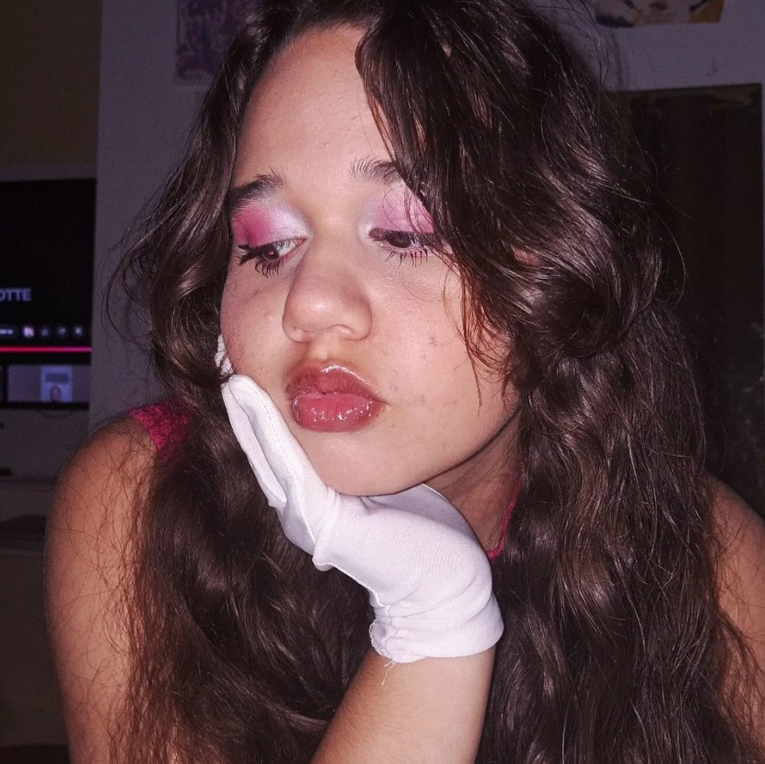 QG da Larilu (@qgdalarilu) on Twitter photo sejam muito bem vindos ao QG da Larilu - a sua fonte de informações e updates sobre a cantora e compositora <a href="/lariludmy/">larissa ludmyla ★</a> 🩷 sejam muito bem vindos ao QG da Larilu - a sua fonte de informações e updates sobre a cantora e compositora <a href="/lariludmy/">larissa ludmyla ★</a> 🩷
