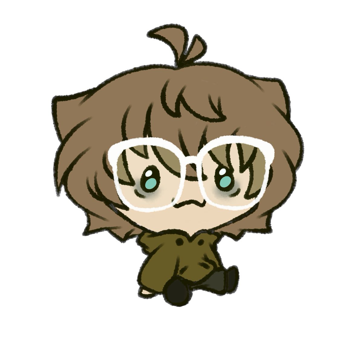 RainbowRat3's tweet image. lil squishy guys!
#thebatman #theriddler #edwardnashton #BruceWayne #batman #riddlebat #Riddler