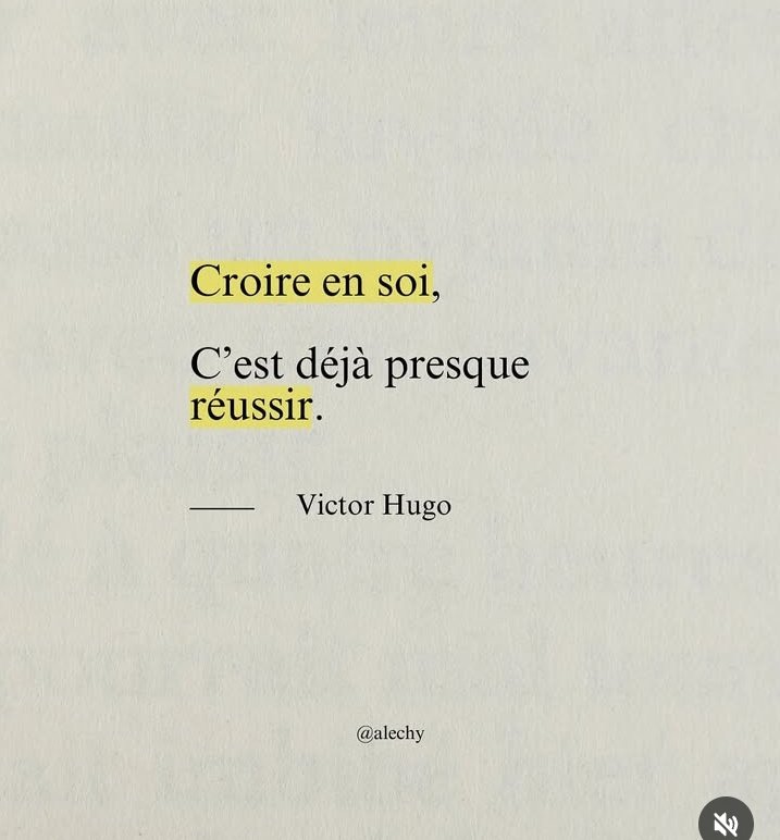 DiarawaOulare's tweet photo. 🥰🥰 c'est très important https://t.co/AUI78dYFaQ