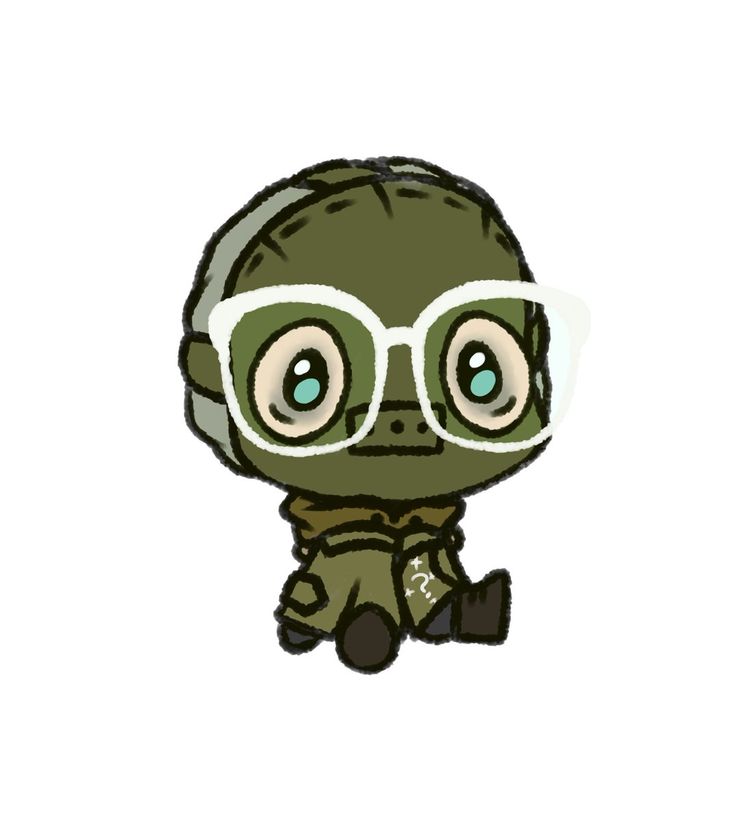 RainbowRat3's tweet image. lil squishy guys!
#thebatman #theriddler #edwardnashton #BruceWayne #batman #riddlebat #Riddler