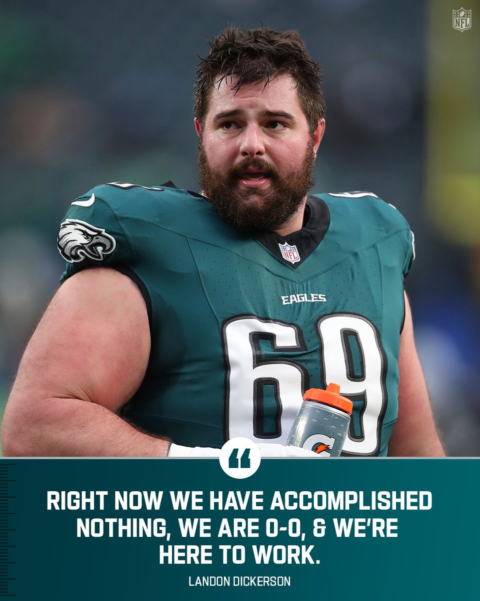NFL tweet media