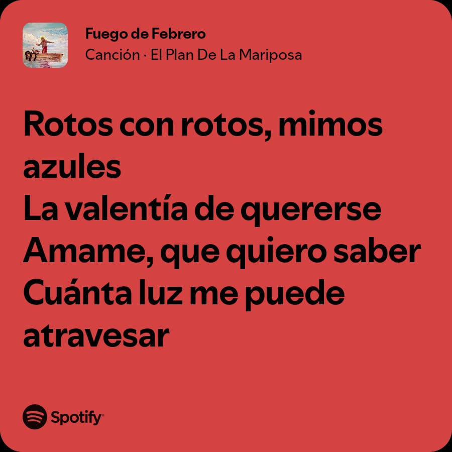 rockEnSpotify's tweet image. 