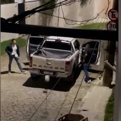 République tweet media