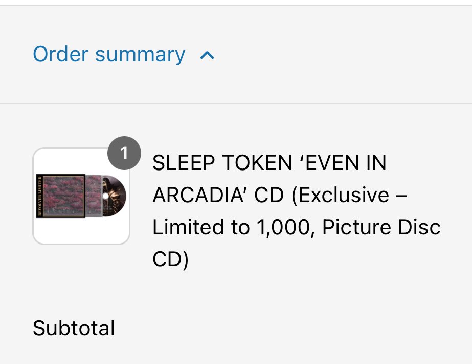L00KINGWINDWARD's tweet image. TOKEN BAND TOOK MY MONEY (again)