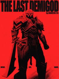 This is a Minecraft fan comic

Why does this go soooo hard