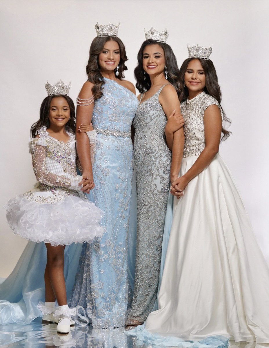 LumbeeHomcoming's tweet photo. LRDA is proud to announce the 2025 Lumbee Ambassadors https://t.co/3C6bvLkdeb