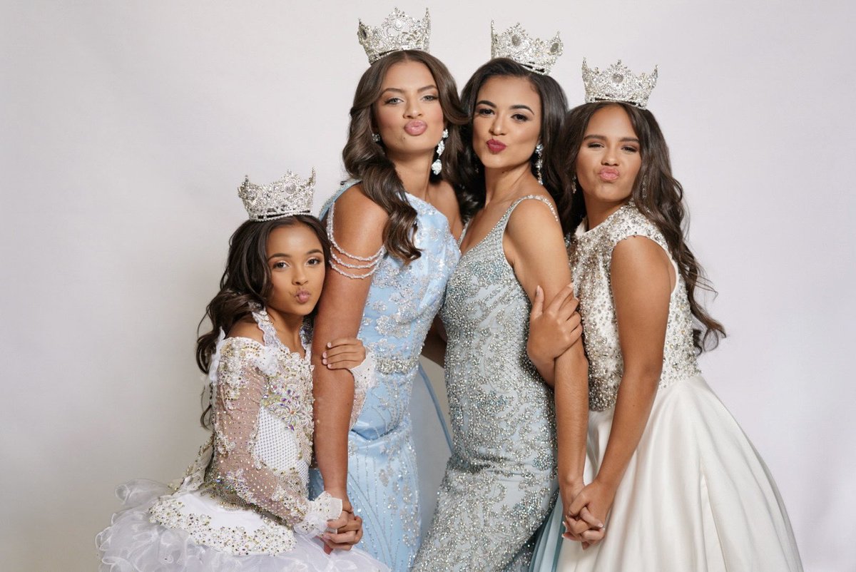 LumbeeHomcoming's tweet photo. LRDA is proud to announce the 2025 Lumbee Ambassadors https://t.co/3C6bvLkdeb